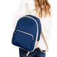 Luna Lauren Backpack