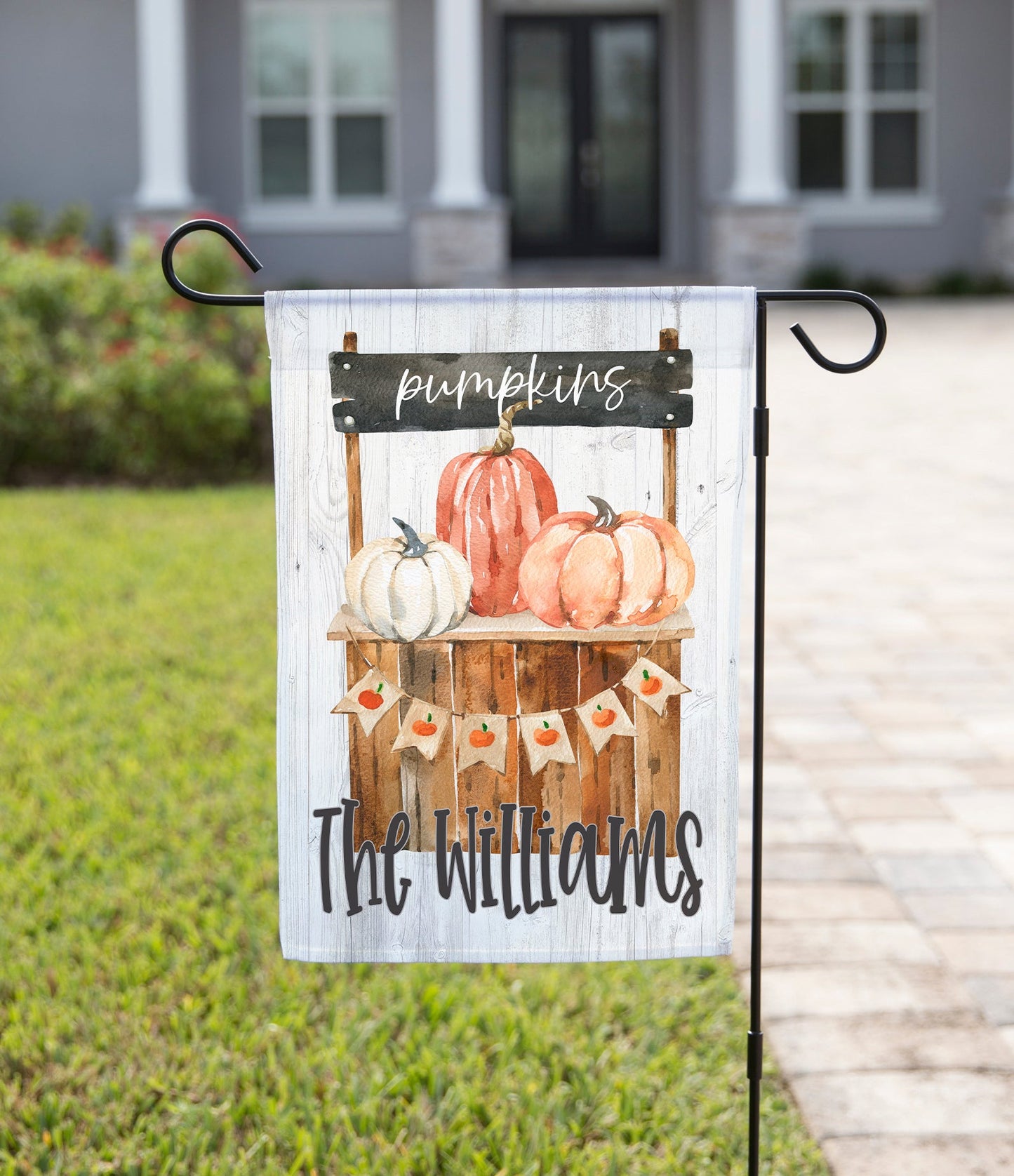 halloween decorations fall decor outdoor cat garden pumpkin flags clearance home flag autumn porch christmas stand yard gnomes farmhouse black decoration front holder for thanksgiving floral buffalo plaid neutral gnome door hanger cheap double sided orange bathroom rugs outside holiday vertical office work cute football corn stalks small seasonal stuff sunflower house set rustic welcome winter teal hello sign funny check happy birthday signs banners and kitchen summer patio calabazas decorativas lsu