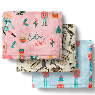 Christmas Personalized Gifts, Stockings & Holiday Decor