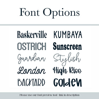 Personalized spring house flag and door hanger with blue chinoiserie bunny, custom family name outdoor decor, classic coastal Easter porch flag