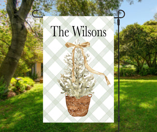 spring easter new years decorations fall decor outdoor cat garden pumpkin flags clearance home flag autumn porch christmas stand yard gnomes farmhouse black decoration front holder for thanksgiving floral buffalo plaid neutral gnome door hanger cheap double sided orange bathroom rugs outside holiday vertical office work