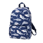 Jaw Ready for This Backpack