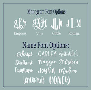Personalized Pet Bowl Mats - Gold Marble