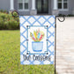 spring easter new years decorations fall decor outdoor cat garden pumpkin flags clearance home flag autumn porch christmas stand yard gnomes farmhouse black decoration front holder for thanksgiving floral buffalo plaid neutral gnome door hanger cheap double sided orange bathroom rugs outside holiday vertical office work