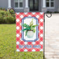 spring easter new years decorations fall decor outdoor cat garden pumpkin flags clearance home flag autumn porch christmas stand yard gnomes farmhouse black decoration front holder for thanksgiving floral buffalo plaid neutral gnome door hanger cheap double sided orange bathroom rugs outside holiday vertical office work