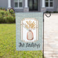 spring easter new years decorations fall decor outdoor cat garden pumpkin flags clearance home flag autumn porch christmas stand yard gnomes farmhouse black decoration front holder for thanksgiving floral buffalo plaid neutral gnome door hanger cheap double sided orange bathroom rugs outside holiday vertical office work