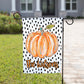 spring easter new years decorations fall decor outdoor cat garden pumpkin flags clearance home flag autumn porch christmas stand yard gnomes farmhouse black decoration front holder for thanksgiving floral buffalo plaid neutral gnome door hanger cheap double sided orange bathroom rugs outside holiday vertical office work