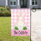 spring easter new years decorations fall decor outdoor cat garden pumpkin flags clearance home flag autumn porch christmas stand yard gnomes farmhouse black decoration front holder for thanksgiving floral buffalo plaid neutral gnome door hanger cheap double sided orange bathroom rugs outside holiday vertical office work