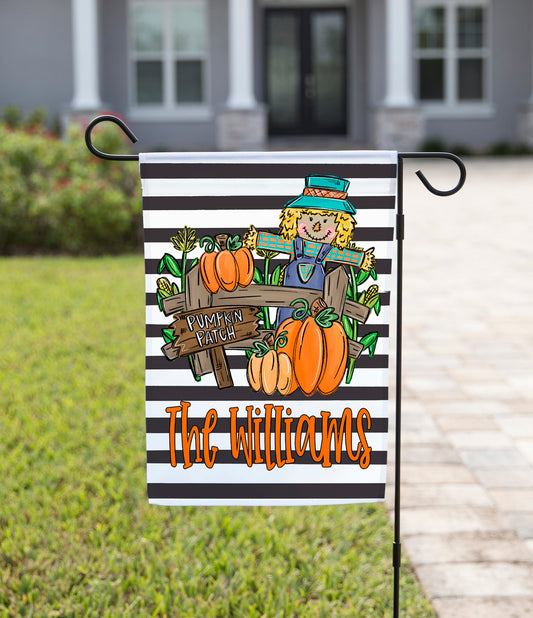 halloween decorations fall decor outdoor cat garden pumpkin flags clearance home flag autumn porch christmas stand yard gnomes farmhouse black decoration front holder for thanksgiving floral buffalo plaid neutral gnome door hanger cheap double sided orange bathroom rugs outside holiday vertical office work cute football corn stalks small seasonal stuff sunflower house set rustic welcome winter teal hello sign funny check happy birthday signs banners and kitchen summer patio calabazas decorativas lsu