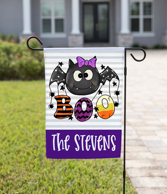 halloween decorations fall decor outdoor cat garden pumpkin flags clearance home flag autumn porch christmas stand yard gnomes farmhouse black decoration front holder for thanksgiving floral buffalo plaid neutral gnome door hanger cheap double sided orange bathroom rugs outside holiday vertical office work cute football corn stalks small seasonal stuff sunflower house set rustic welcome winter teal hello sign funny check happy birthday signs banners and kitchen summer patio calabazas decorativas lsu