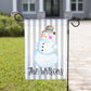 winter new years decorations fall decor outdoor cat garden pumpkin flags clearance home flag autumn porch christmas stand yard gnomes farmhouse black decoration front holder for thanksgiving floral buffalo plaid neutral gnome door hanger cheap double sided orange bathroom rugs outside holiday vertical office work cute football corn stalks small seasonal stuff sunflower house set rustic welcome winter teal hello sign funny check happy birthday signs banners and kitchen summer patio calabazas decorativas lsu