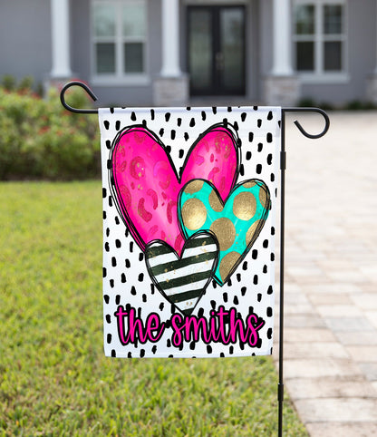 Valentines day Valentine spring decor outdoor cat garden flags clearance home flag summer porch christmas stand yard gnomes farmhouse black decoration front holder for thanksgiving floral buffalo plaid neutral gnome door hanger cheap double sided orange bathroom rugs outside holiday vertical office work cute football corn stalks small seasonal stuff sunflower house set rustic welcome winter teal hello sign funny check happy birthday signs banners and kitchen summer patio calabazas decorativas lsu