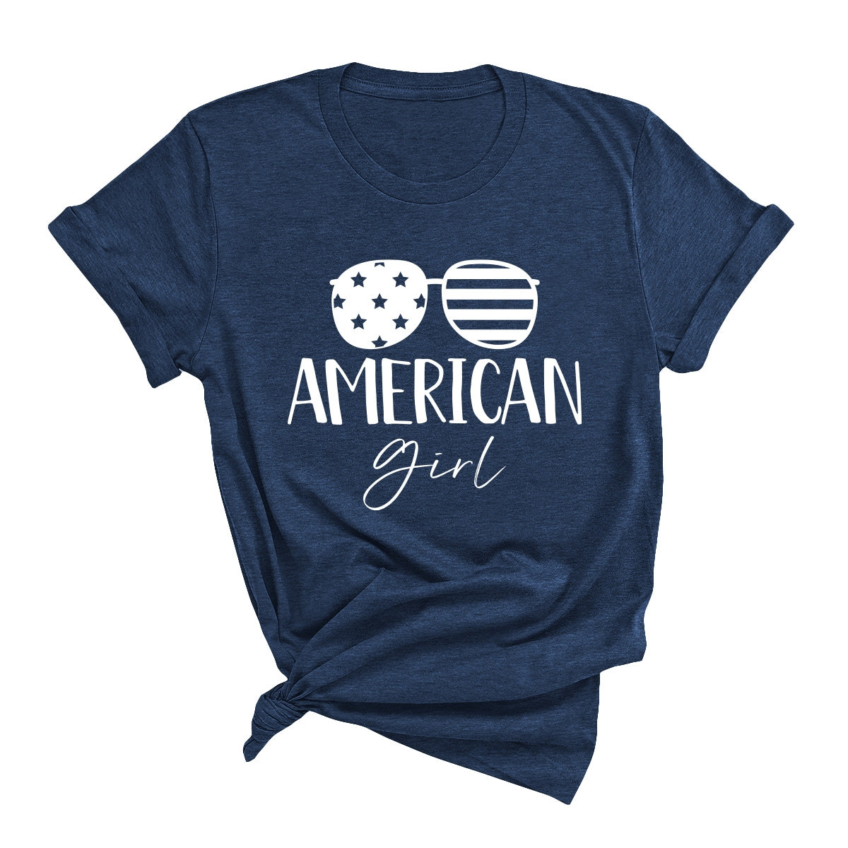 American Girl T-Shirt