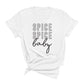 Spice Spice Baby T-Shirt